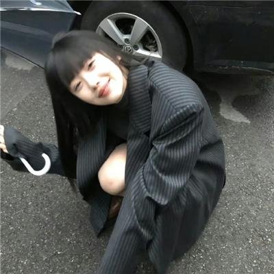 跨性夏威夷