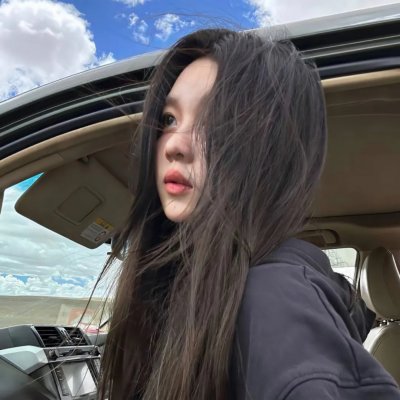 监狱三友