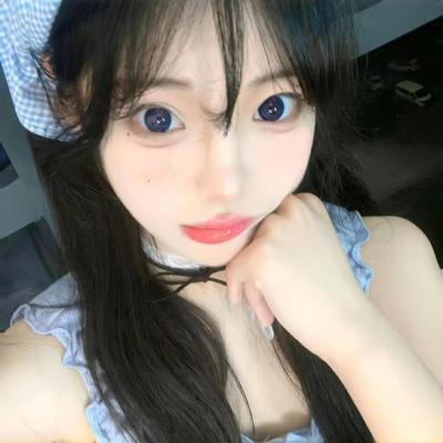 轻轻第一次