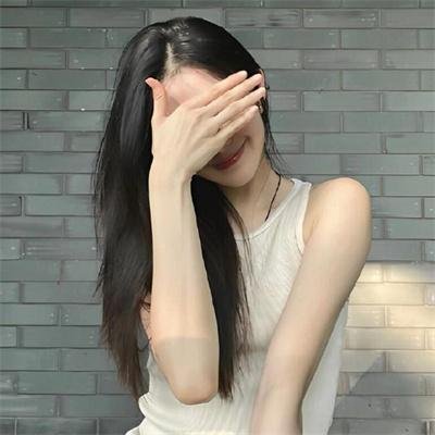 金与安迪