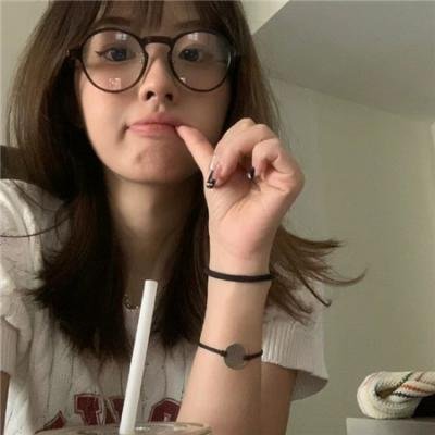 美好的时光