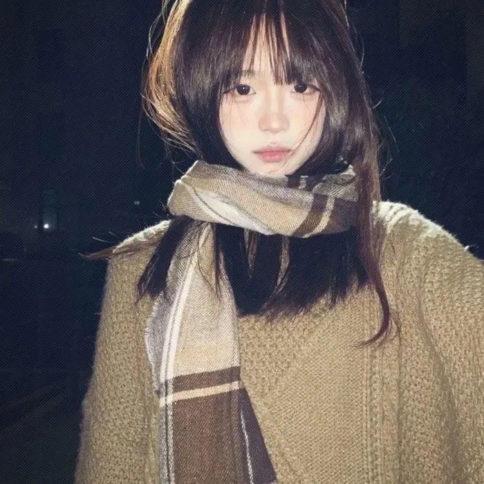 魔鬼游乐场