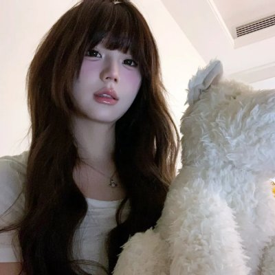 罪后真相