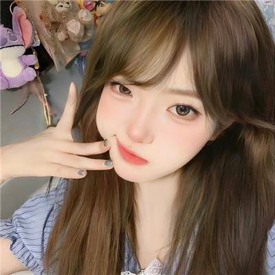 诉讼