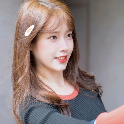 天黑请闭眼