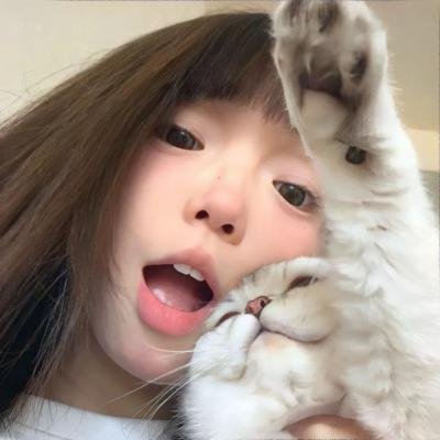 二缺青年秘史