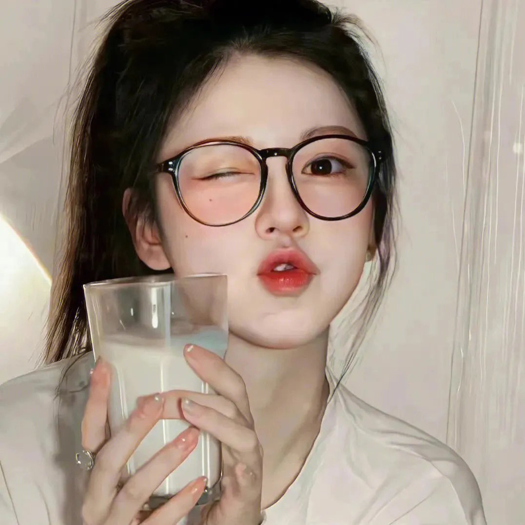 沉静如海