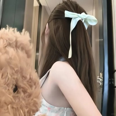 黑暗之后