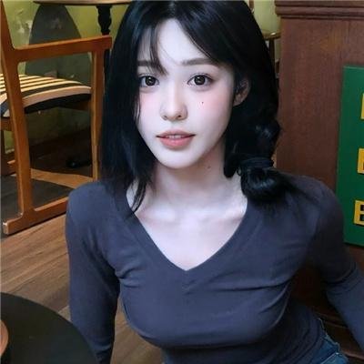 失爱招领
