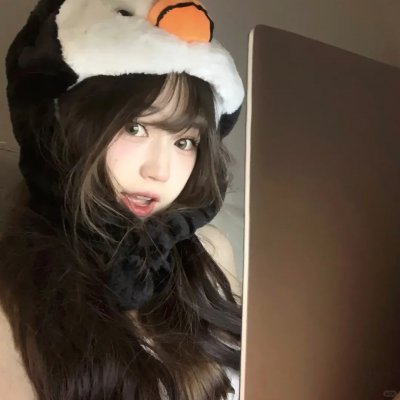 天使的话儿