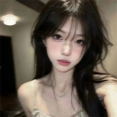 真爱无垠