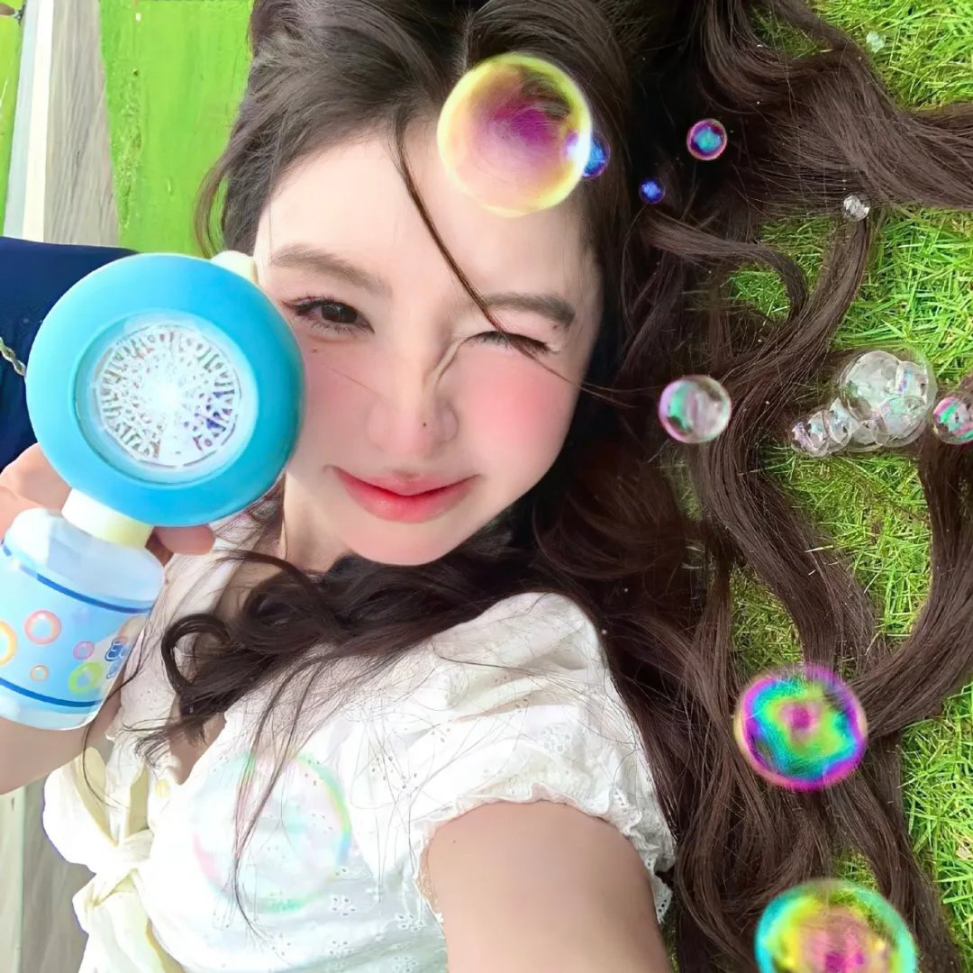 深海越狱