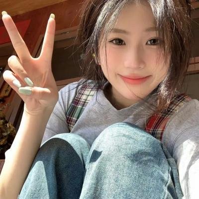 澳门营业中