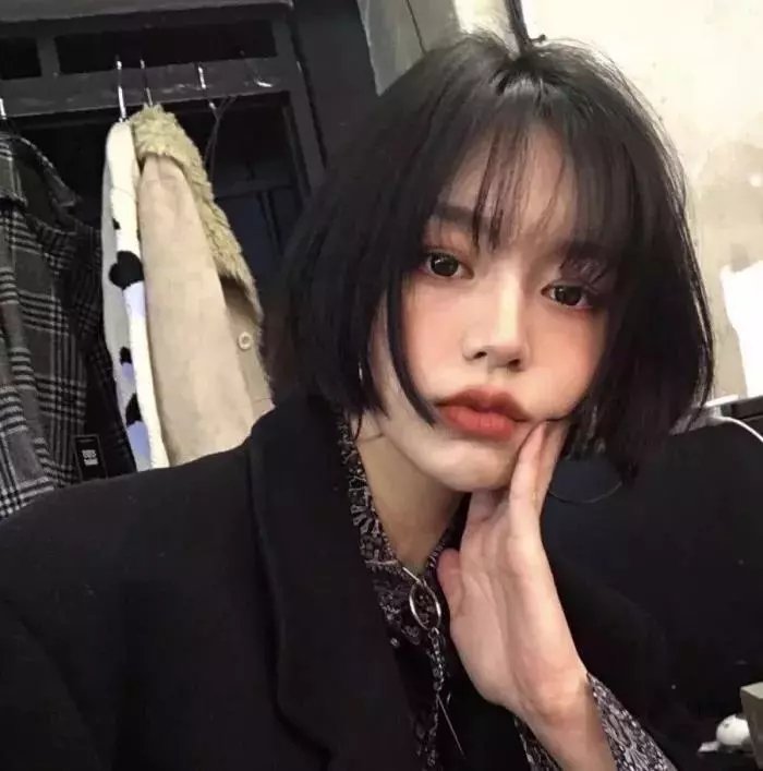 失控夜狂奔