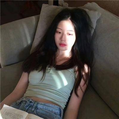轻蔑