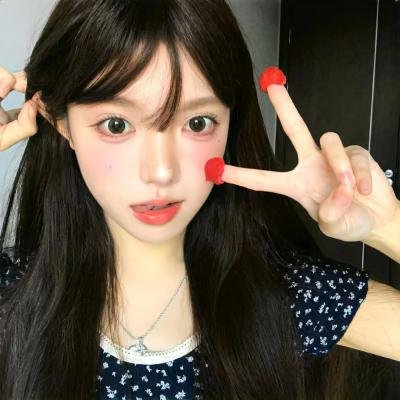 泡芙小姐第一季