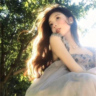 爱是生死相许