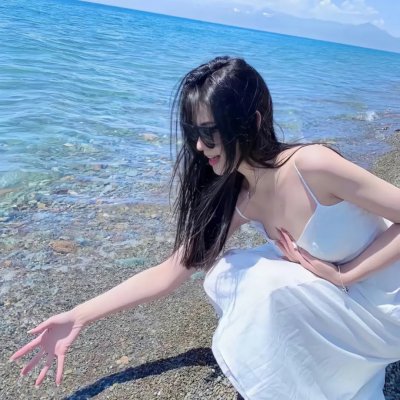 隐世狼女第二季