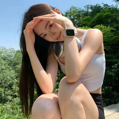 天才反击