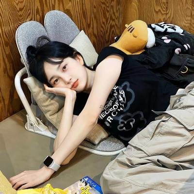 女高怪谈