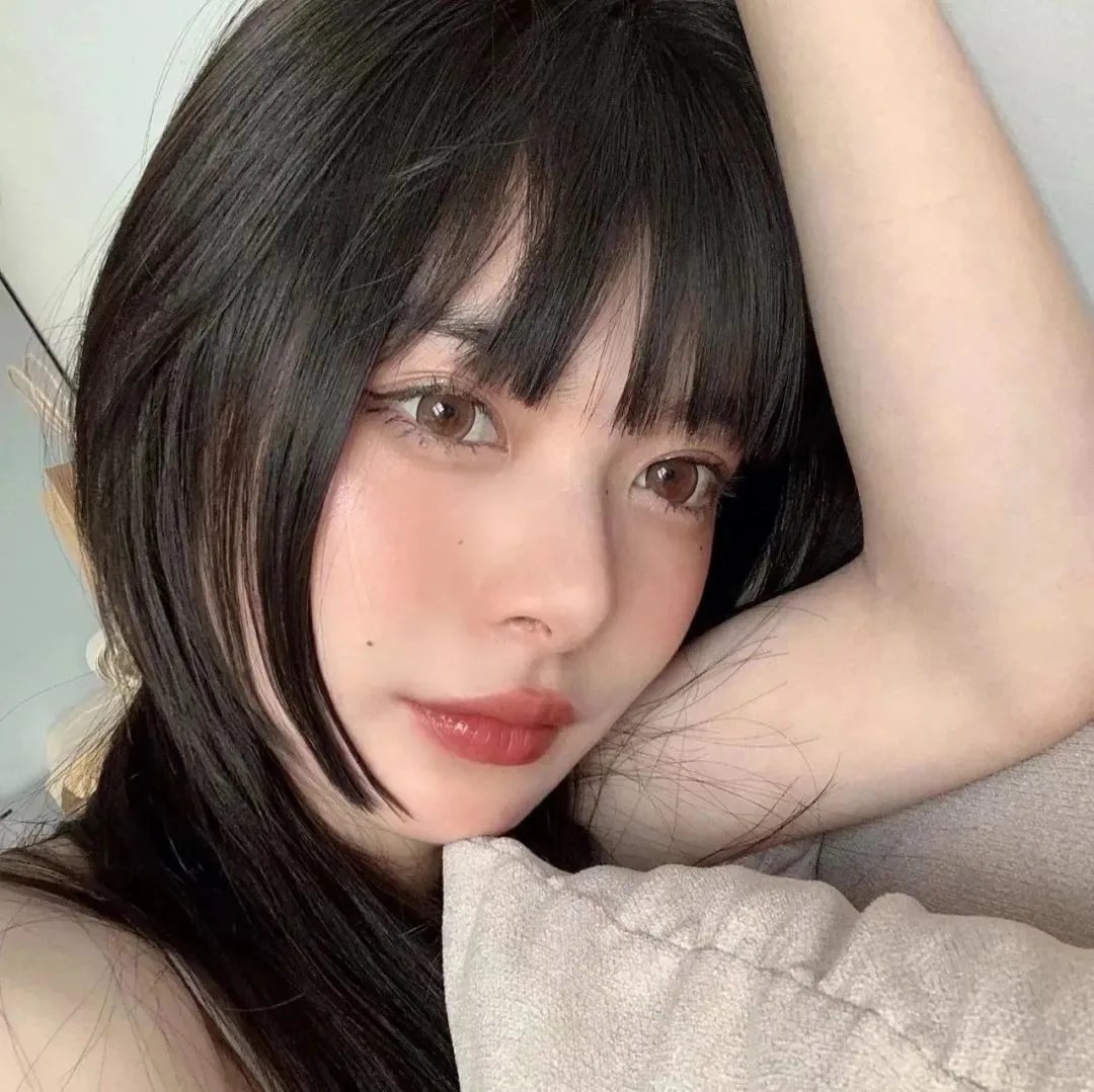 龙拳小子